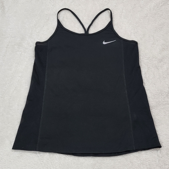 NIKE Tank Top - Picture 1 of 3